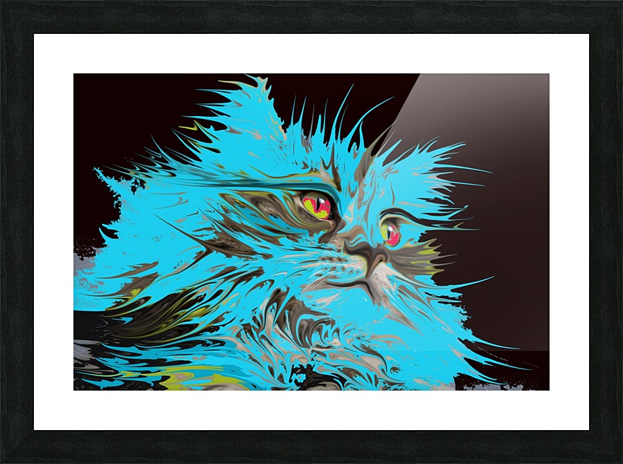  Fine Art print