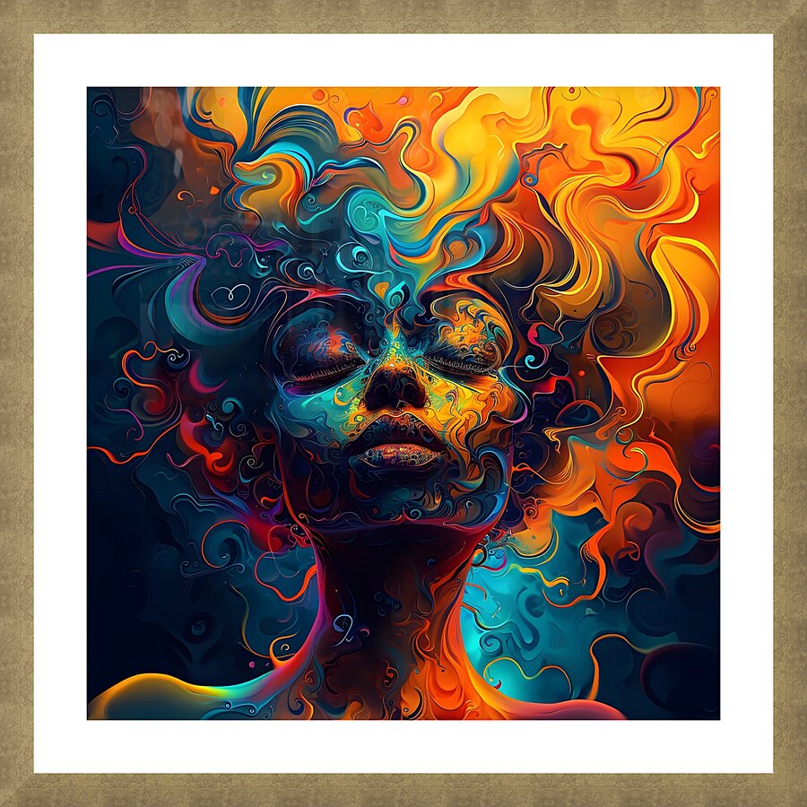  Fine Art print