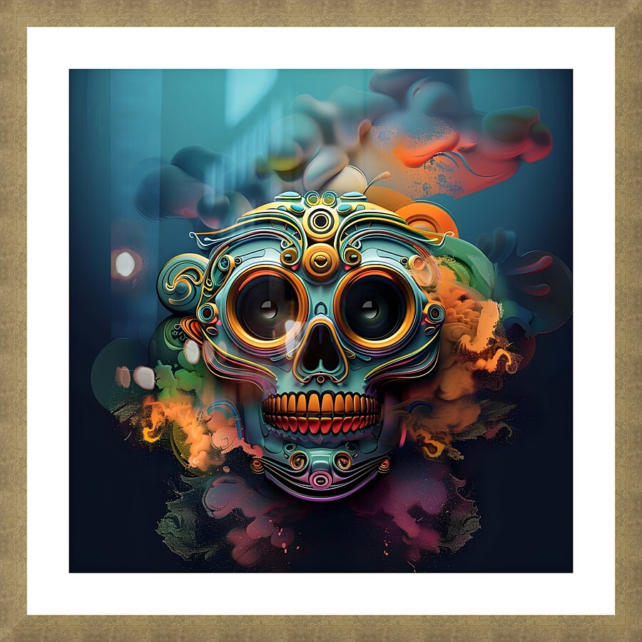 2 65f6b57642f4d dfSharp 6x Picture Frame print