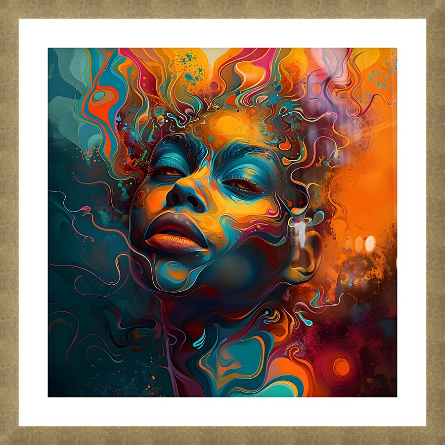  Fine Art print