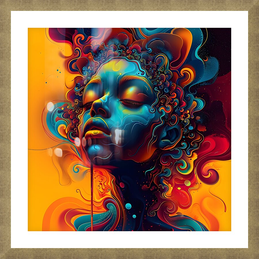  Fine Art print