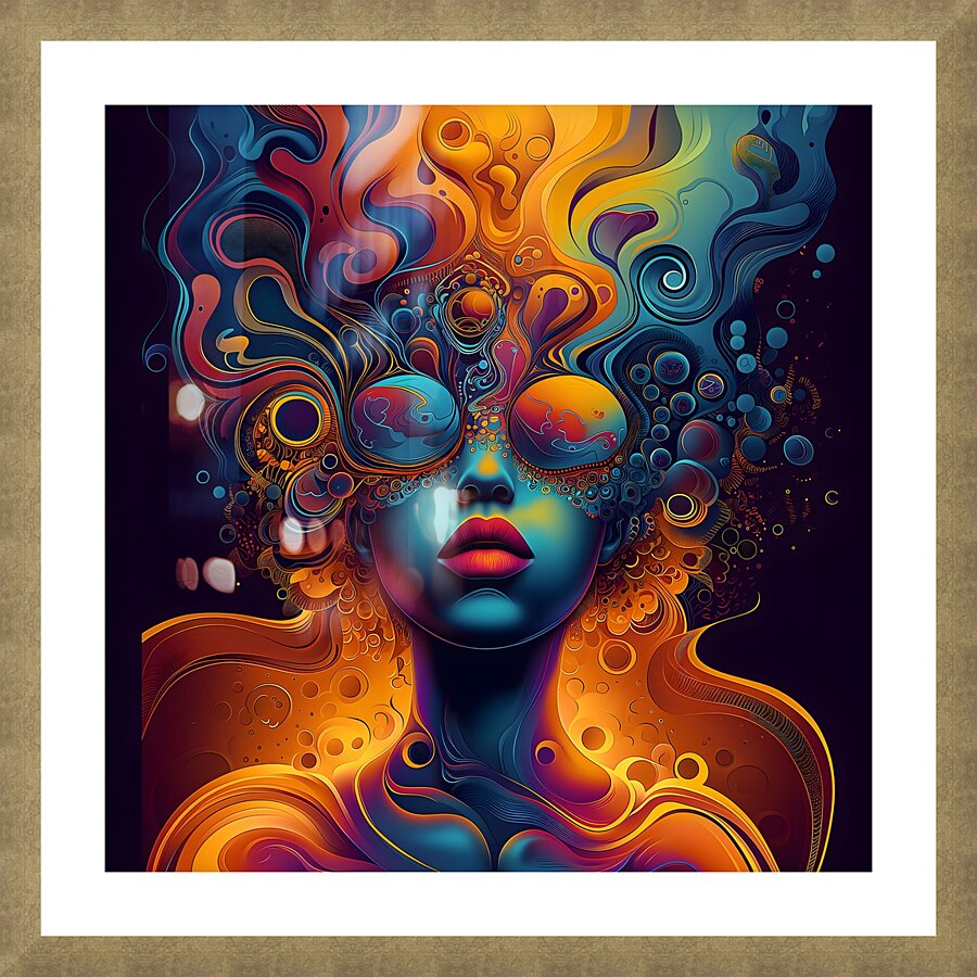  Fine Art print