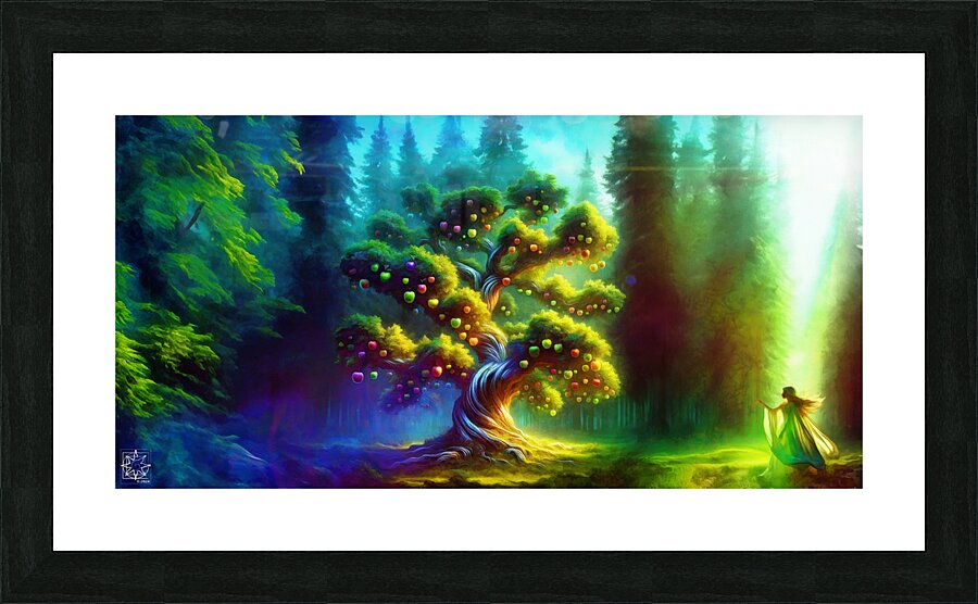  Fine Art print