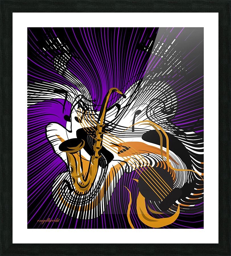  Fine Art print