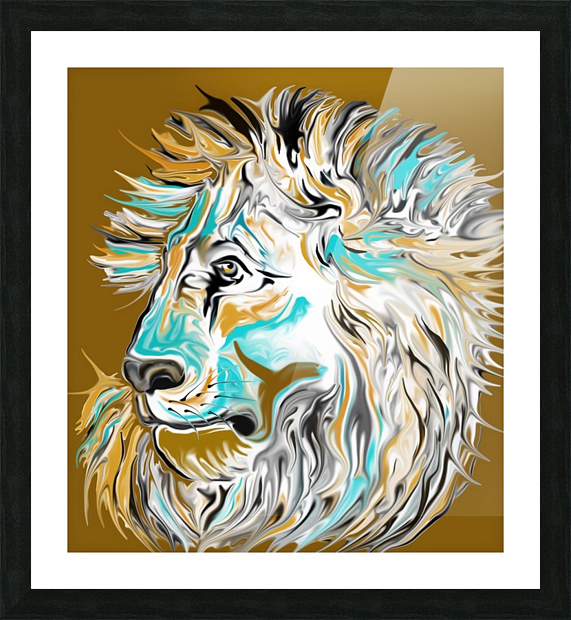  Fine Art print