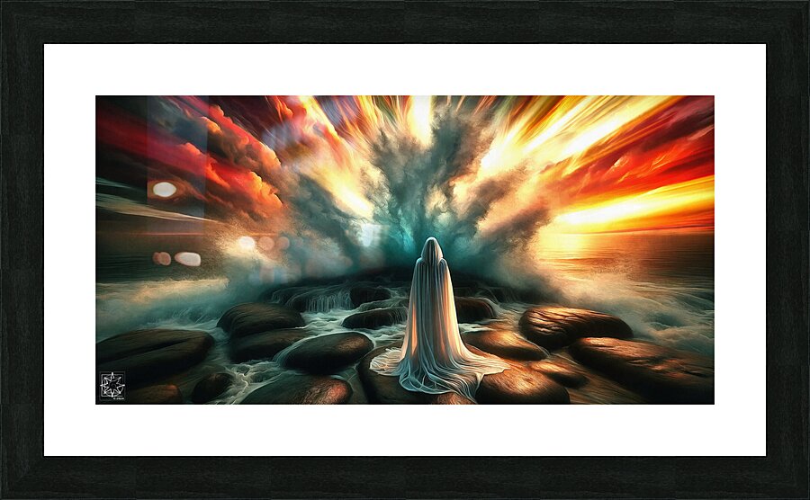  Fine Art print