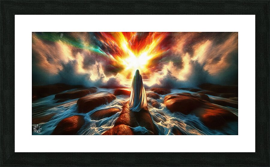  Fine Art print