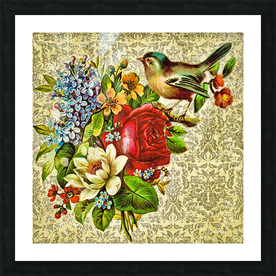  Fine Art print