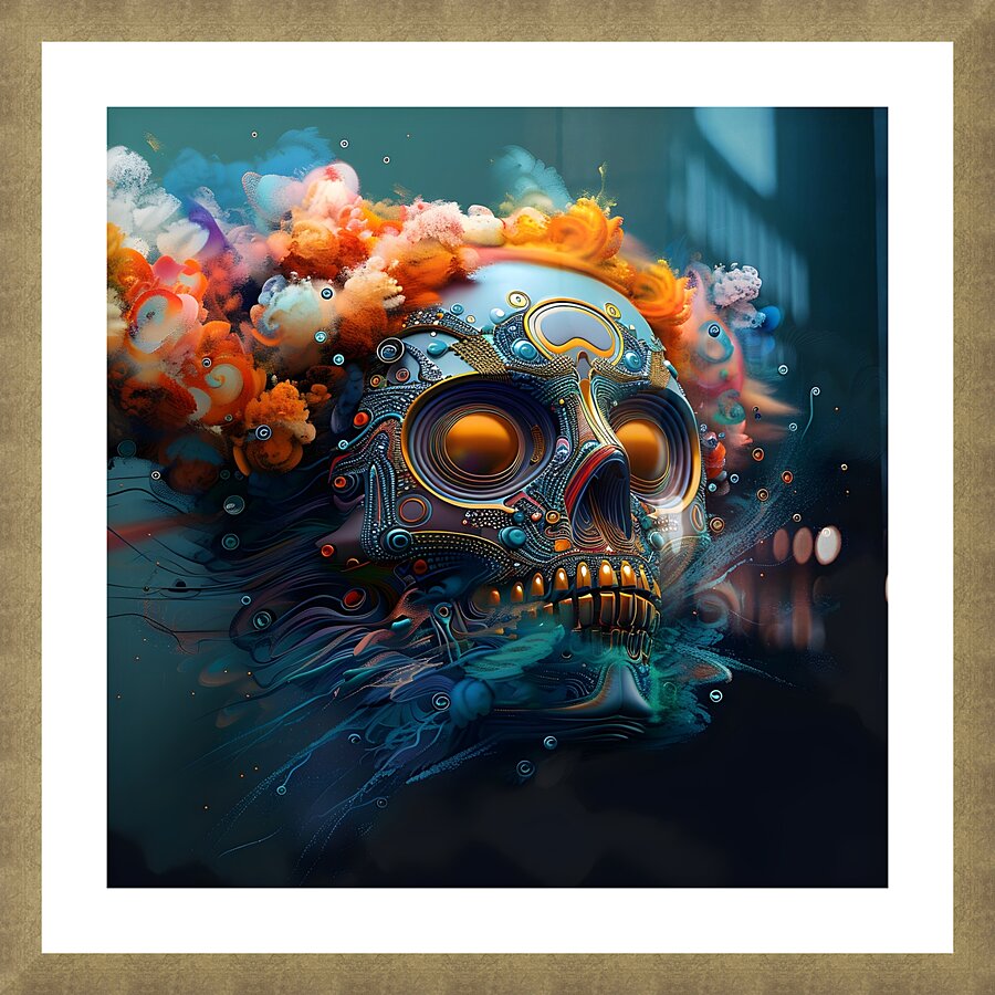 5 65f93ee69cd09  Framed Print Print