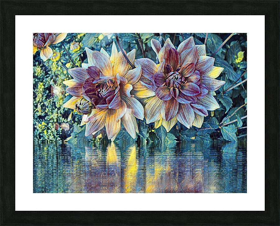  Fine Art print