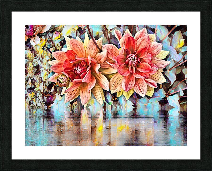  Fine Art print