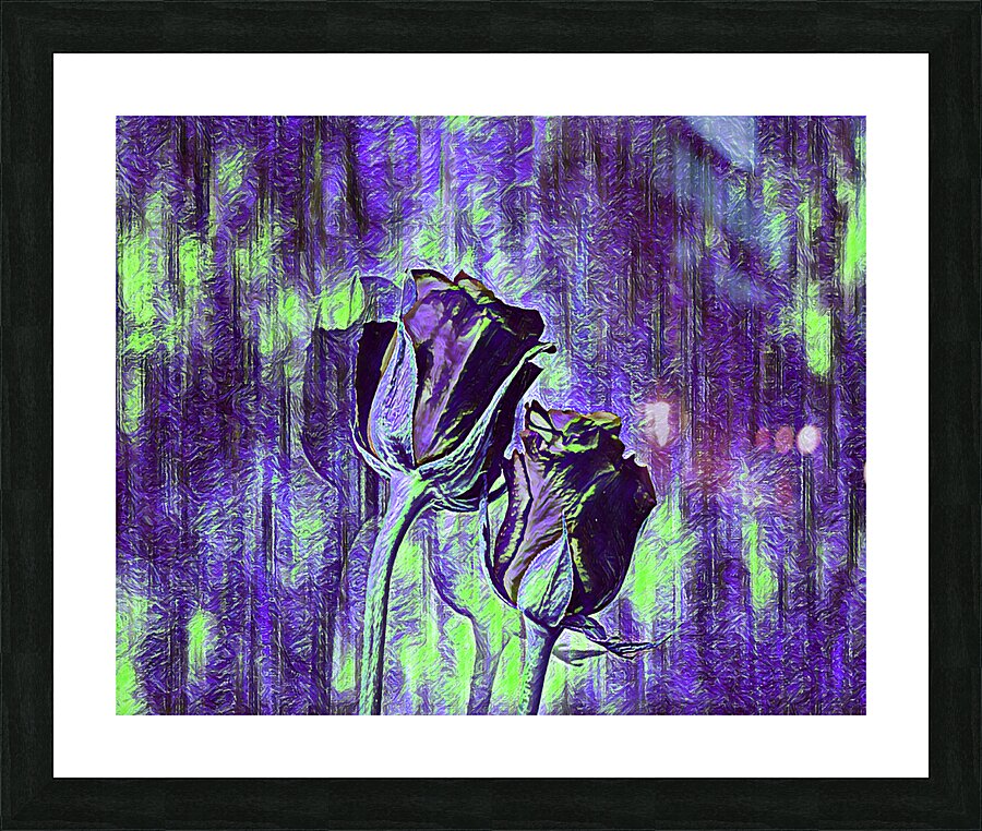  Fine Art print