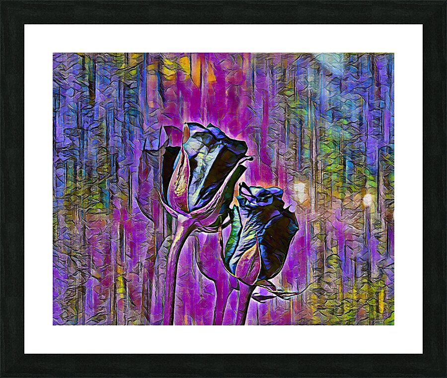  Fine Art print