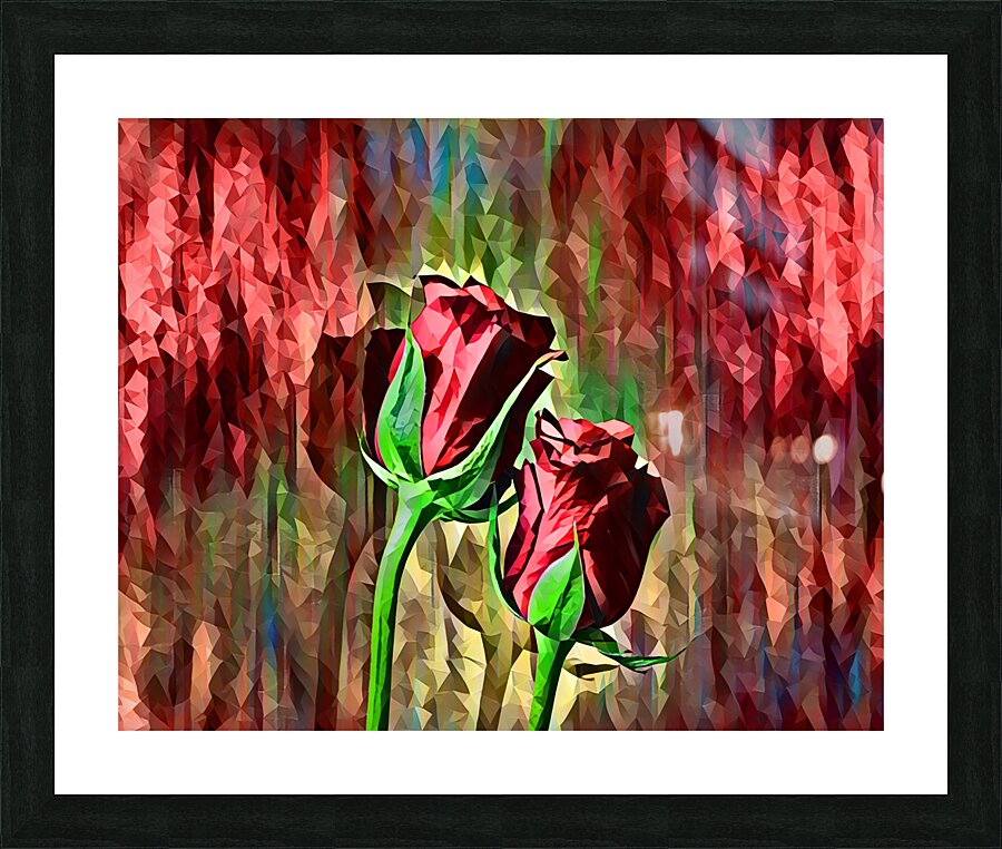  Fine Art print