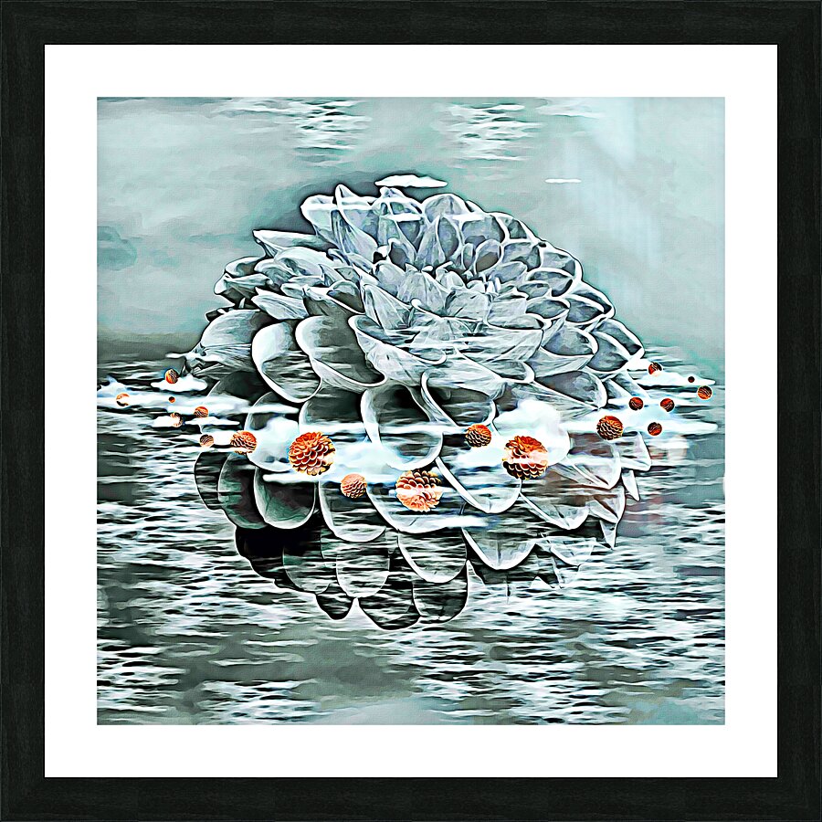  Fine Art print