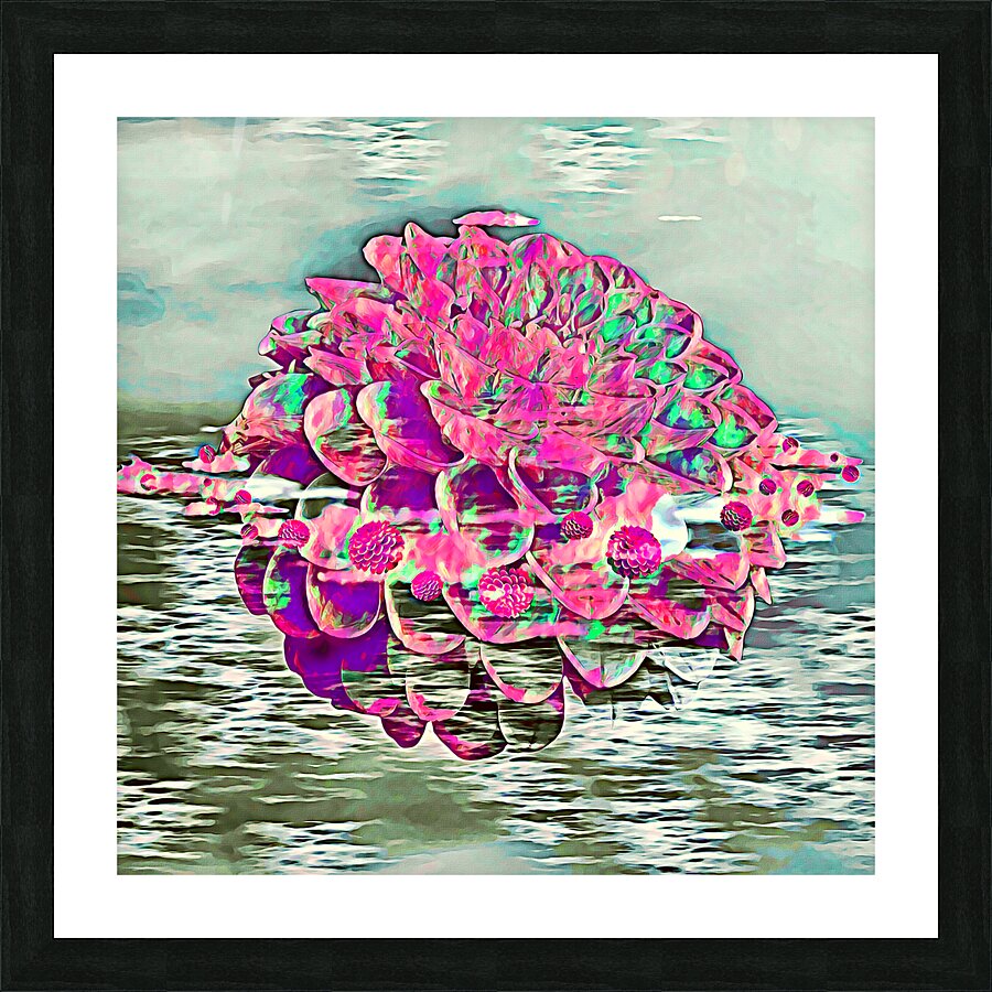  Fine Art print