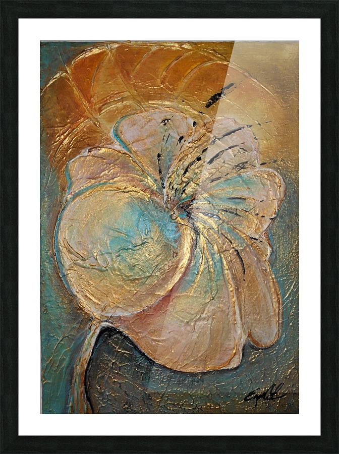 Fine Art print