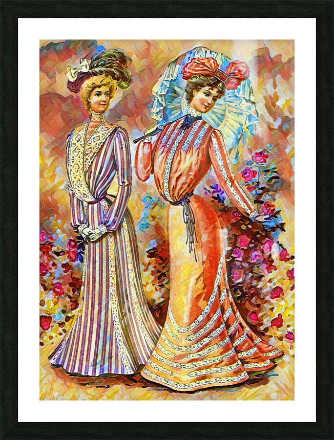  Fine Art print