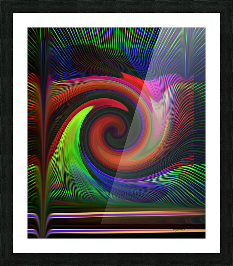  Fine Art print