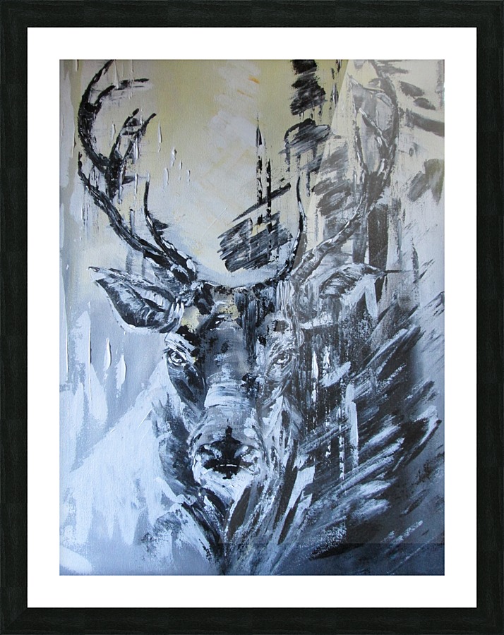  Fine Art print