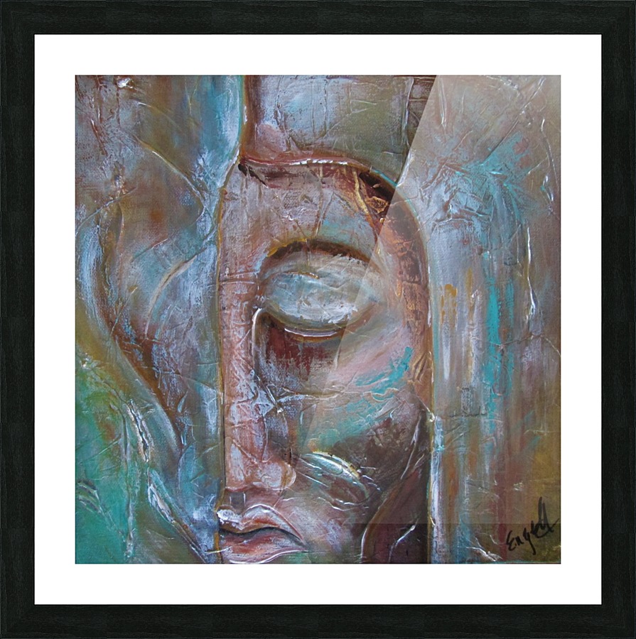  Fine Art print
