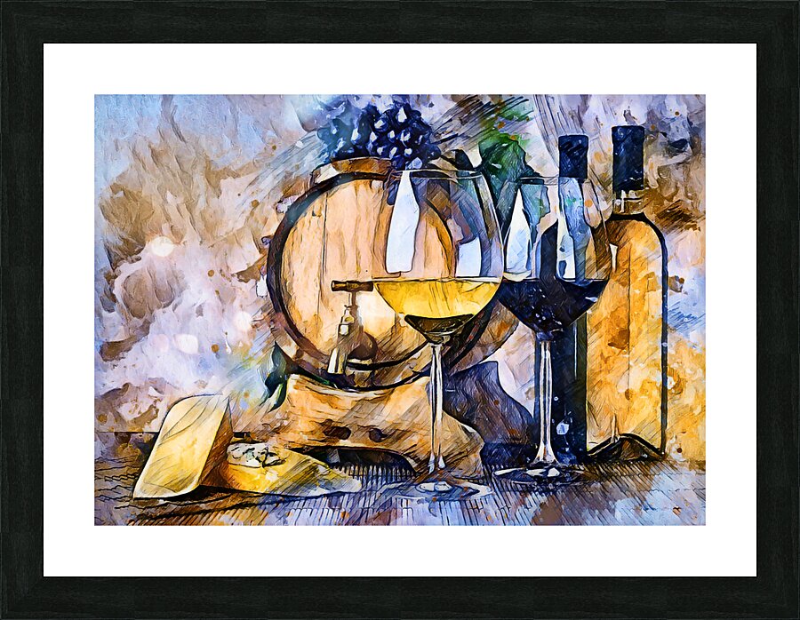  Fine Art print