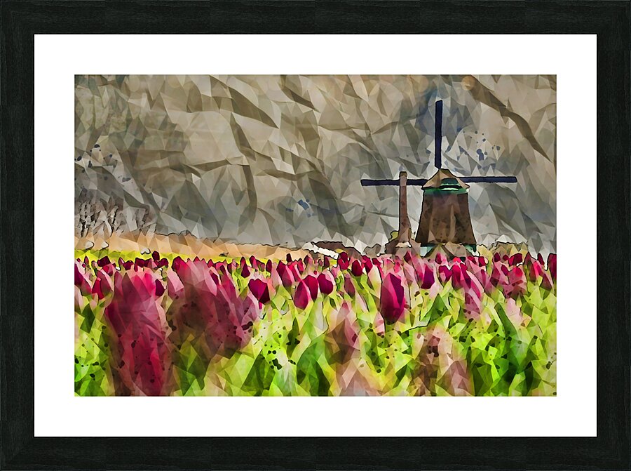  Fine Art print