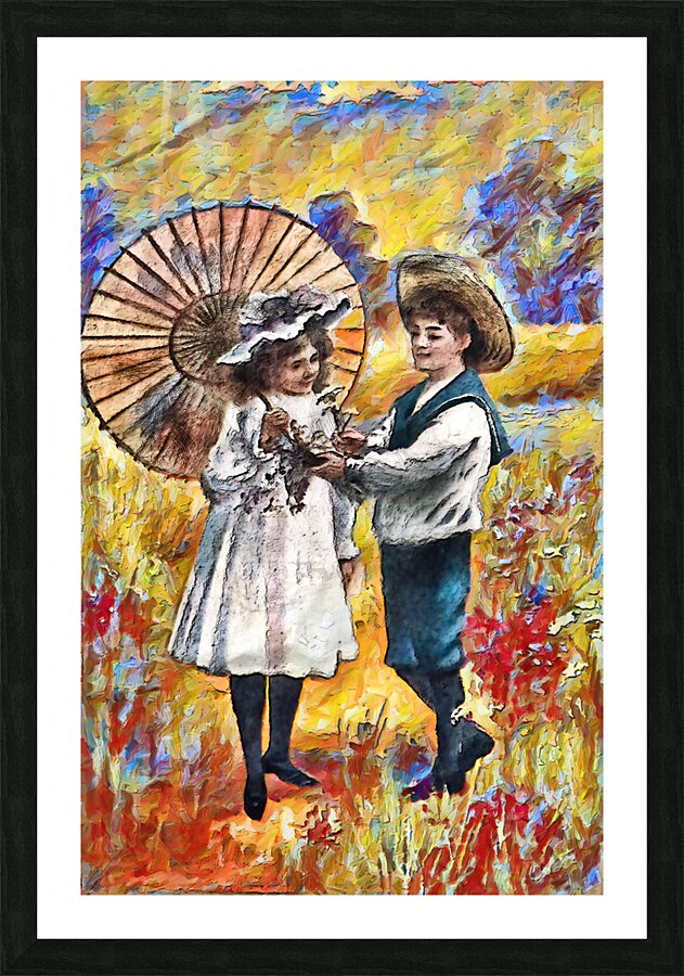  Fine Art print
