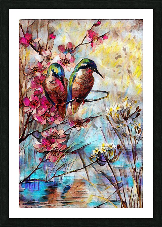  Fine Art print