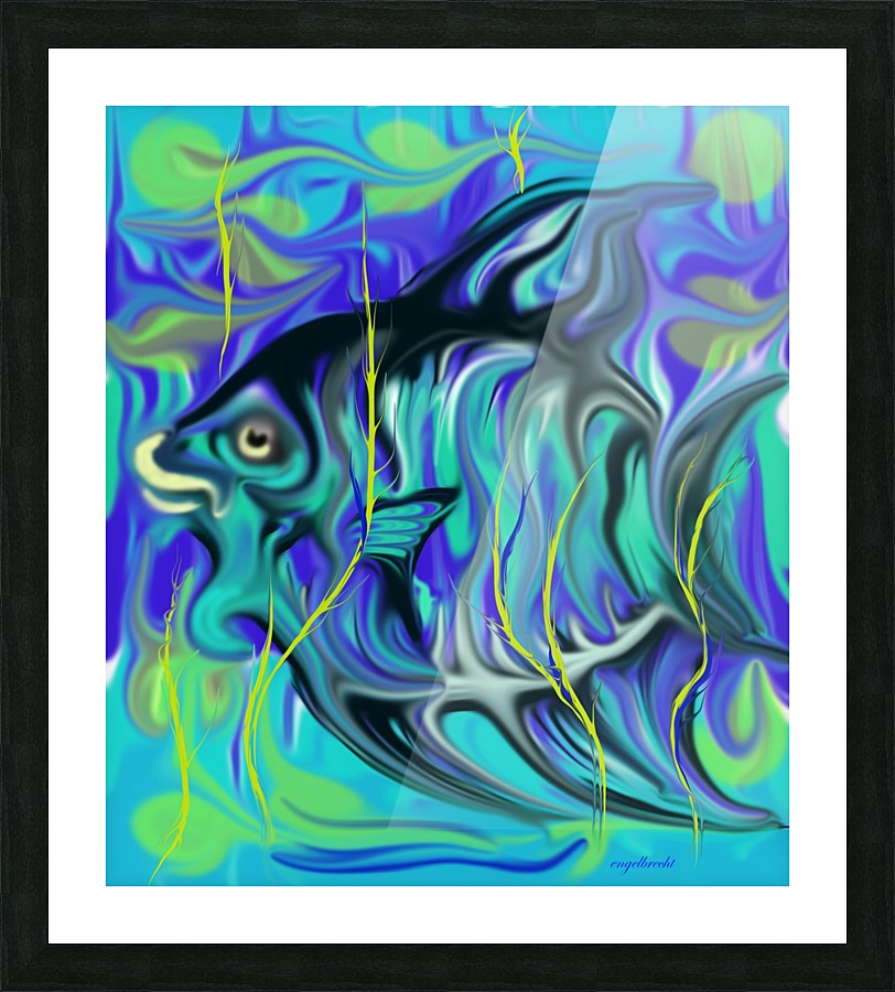  Fine Art print