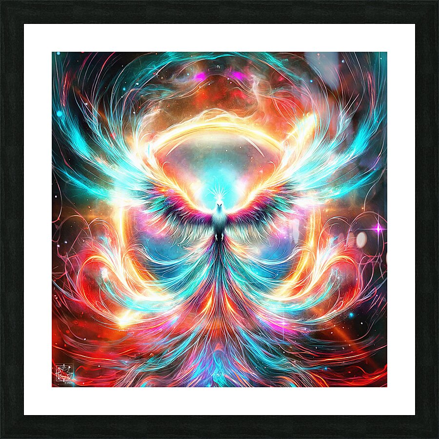  Fine Art print