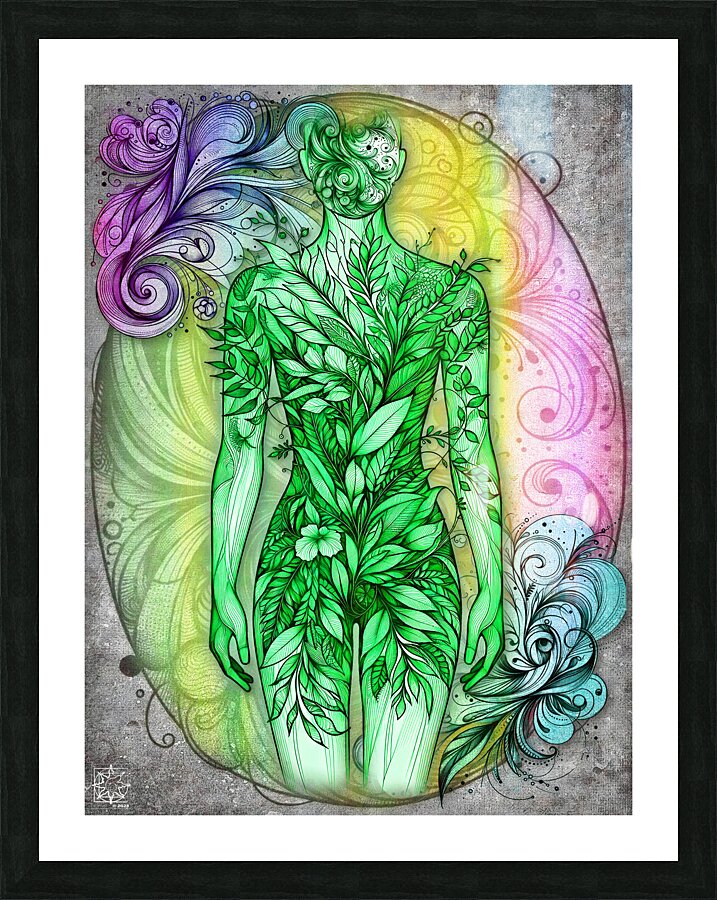  Fine Art print