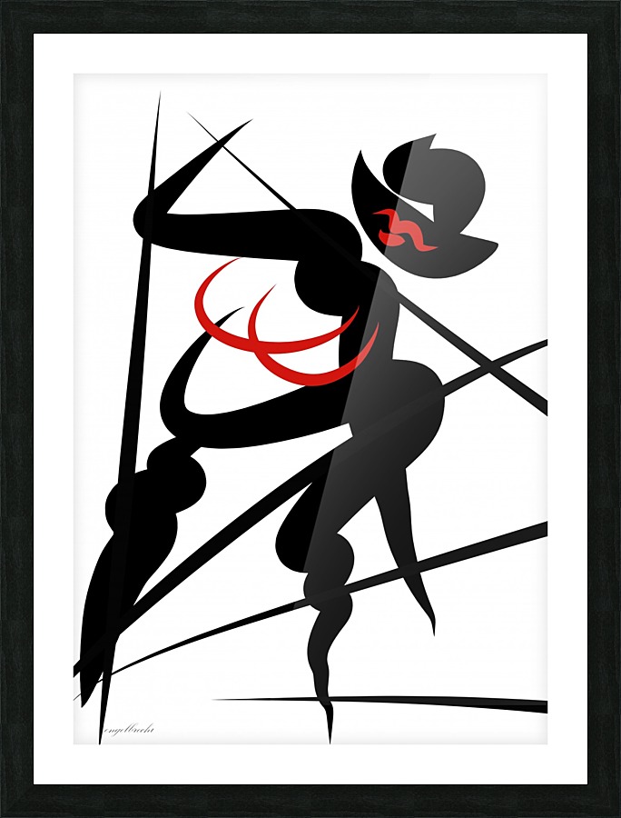  Fine Art print