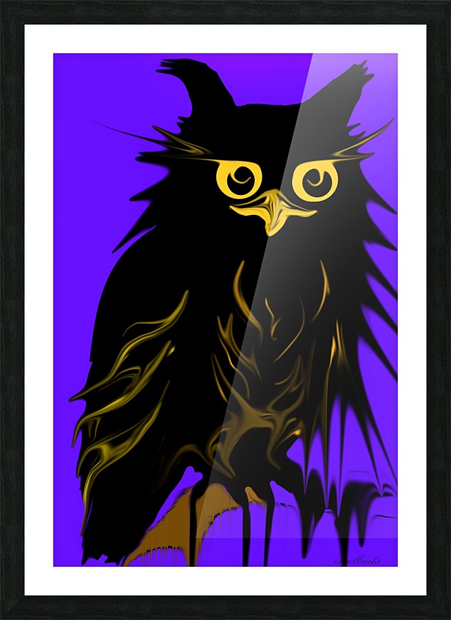  Fine Art print