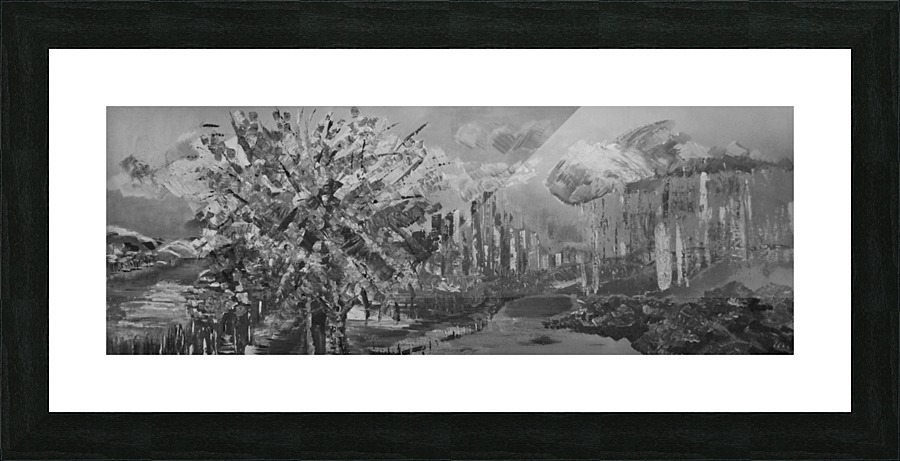  Fine Art print