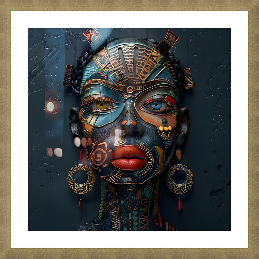 Fine Art print