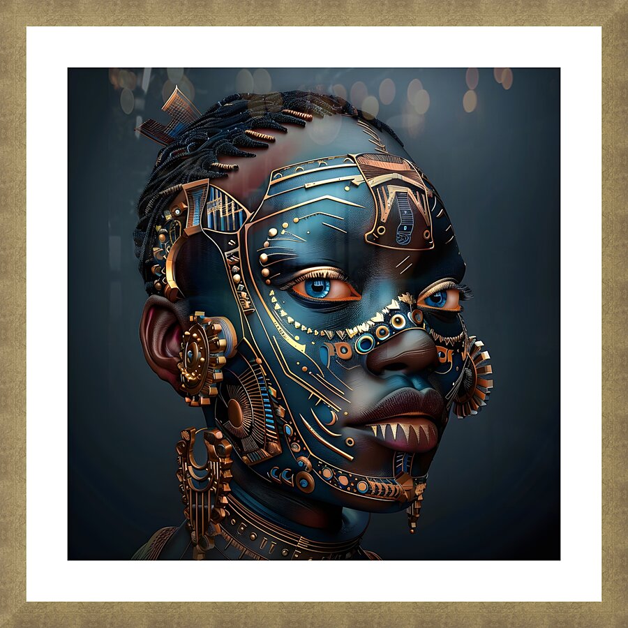  Fine Art print