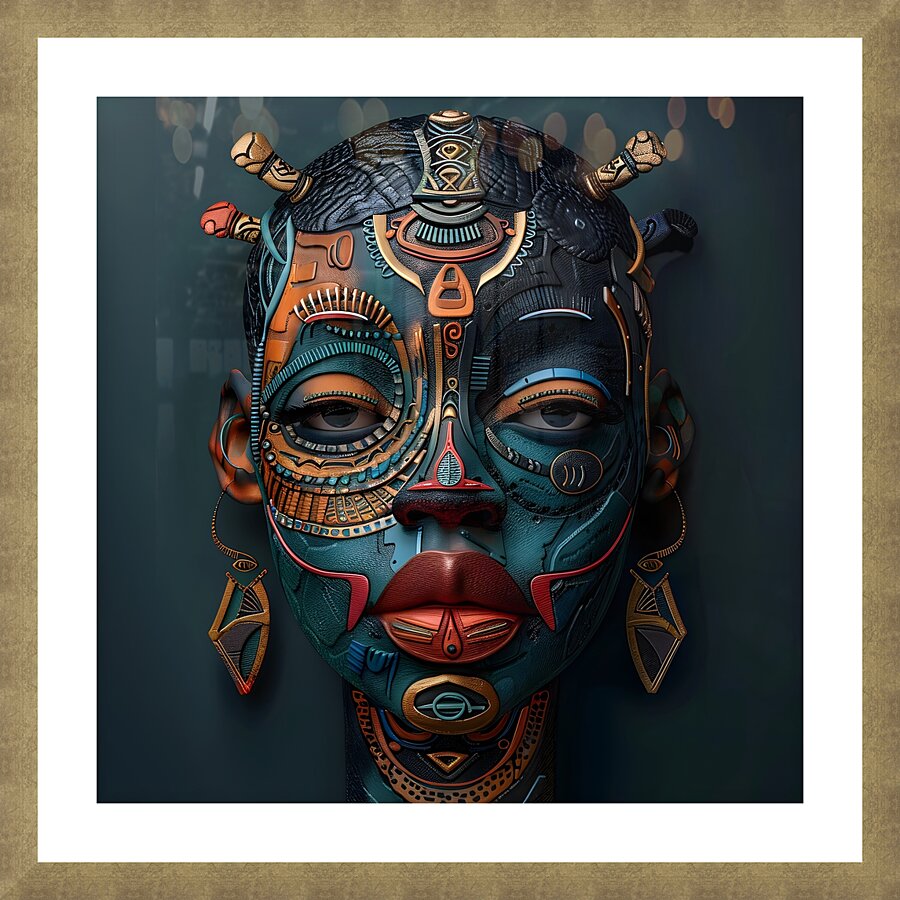  Fine Art print