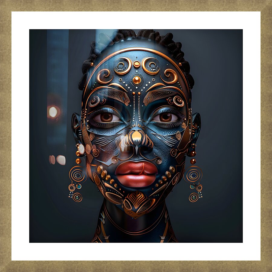  Fine Art print