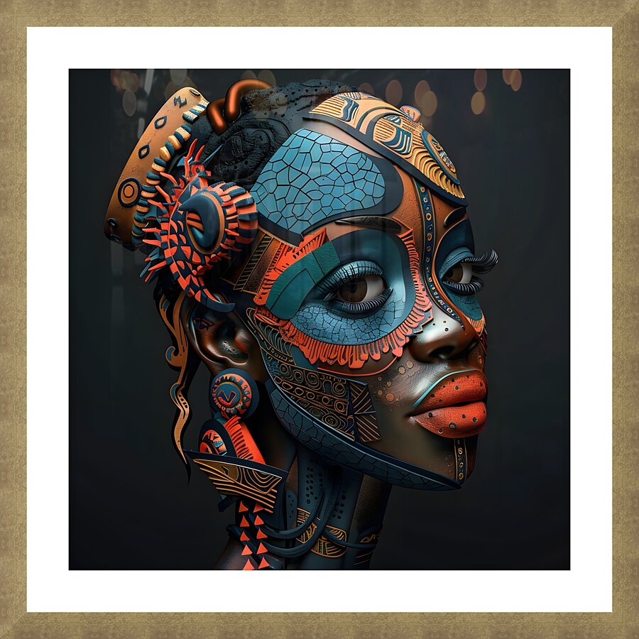  Fine Art print