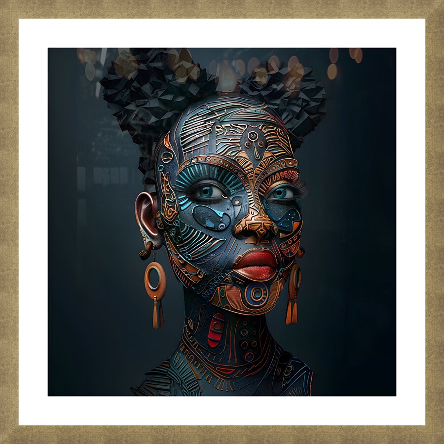  Fine Art print