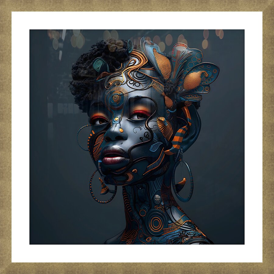 Fine Art print