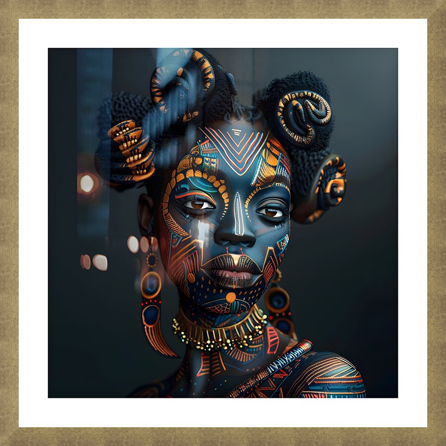  Fine Art print
