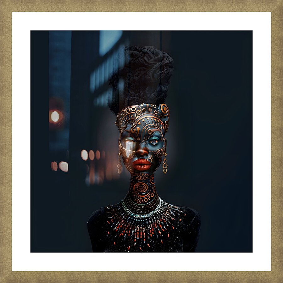  Fine Art print