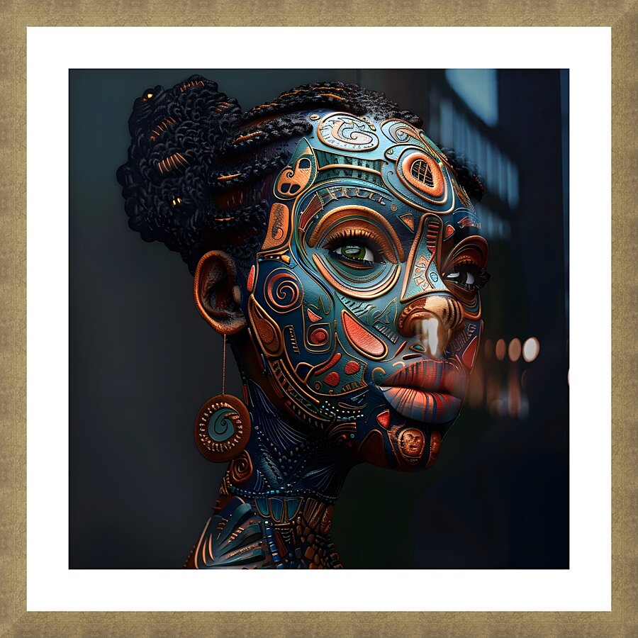  Fine Art print