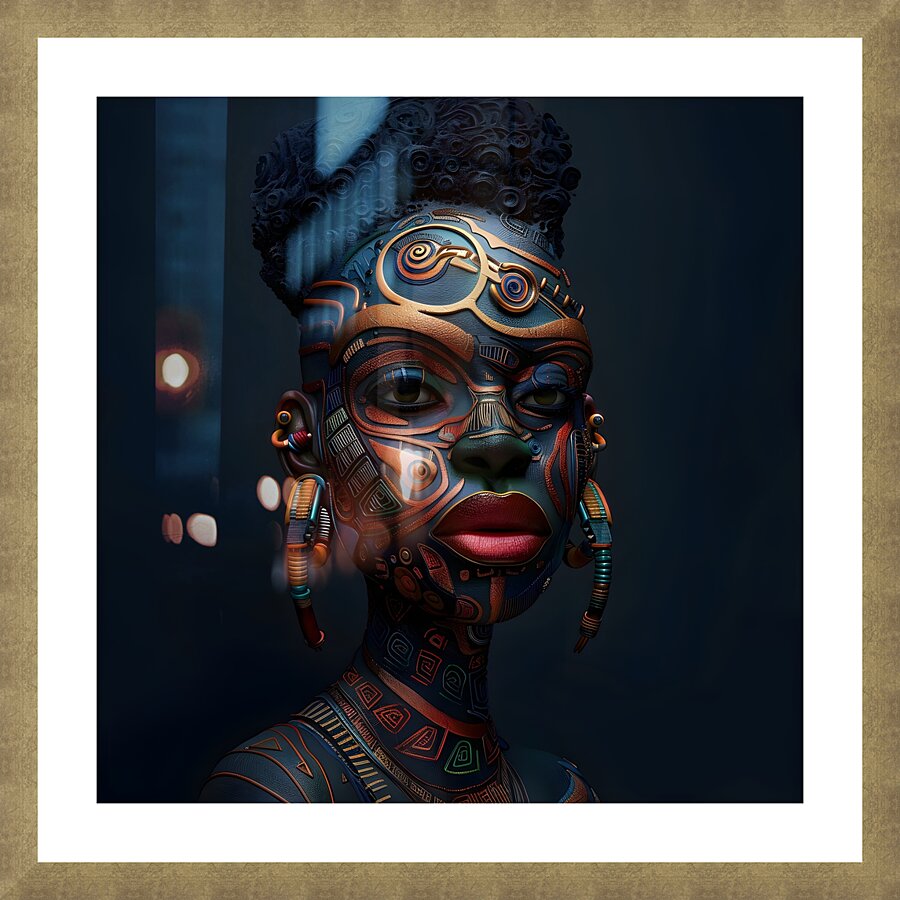  Fine Art print