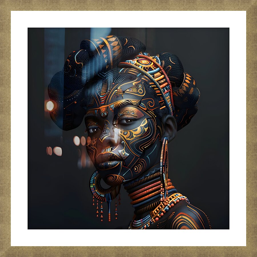  Fine Art print
