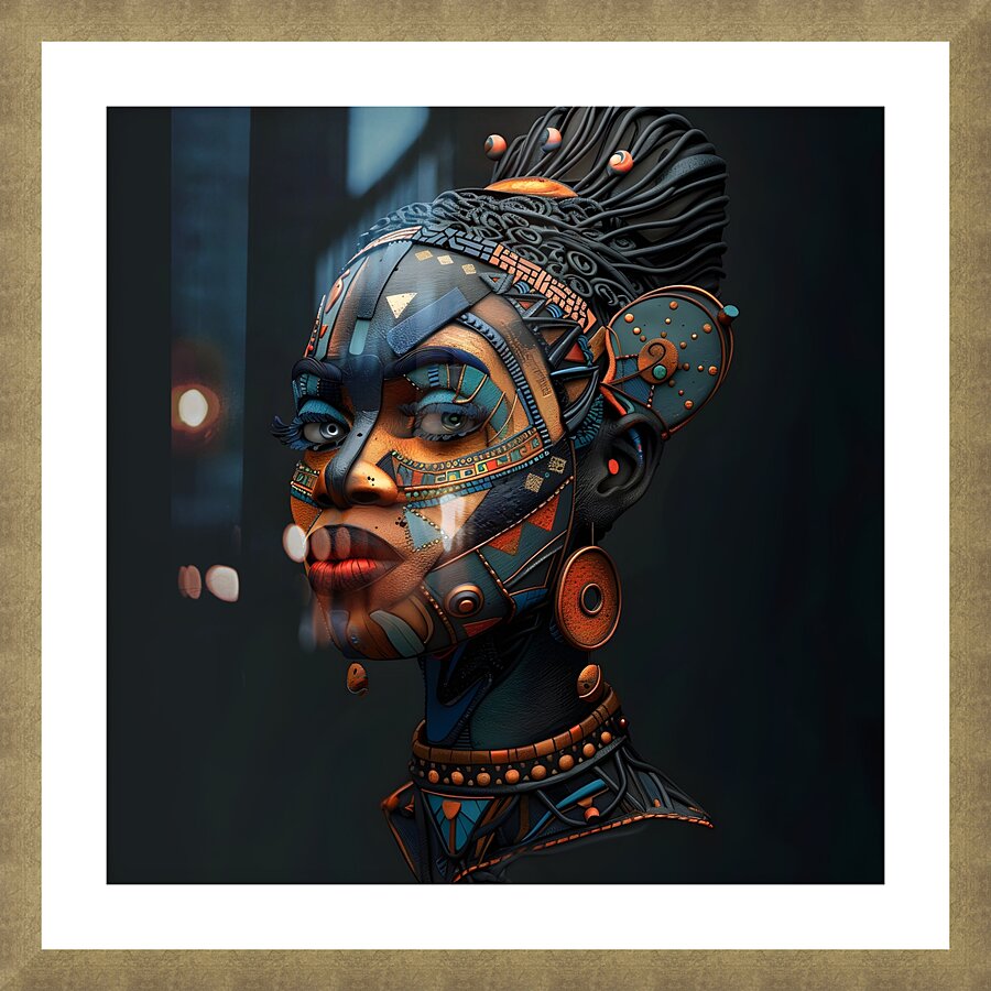  Fine Art print