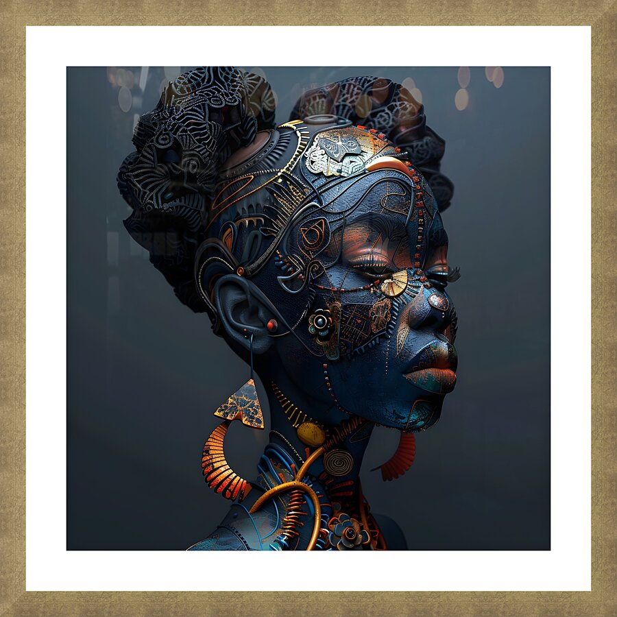  Fine Art print