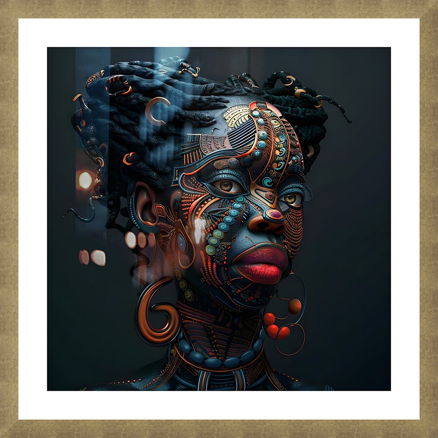 Fine Art print